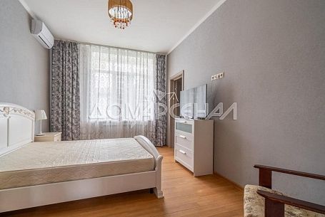 КП Подолье КП