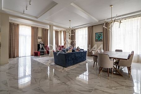 Валуевская слобода