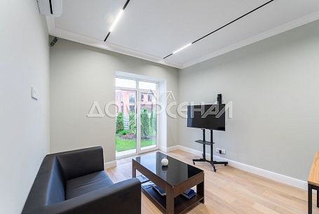 КП Гусарово Новая Москва