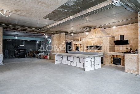 КП Клубничные поля КП КП Клубничные поля КП