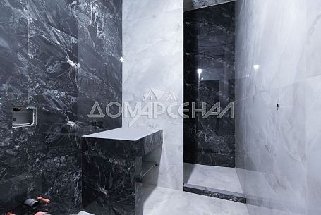 Продажа коттеджей в КП Ватутинки КП