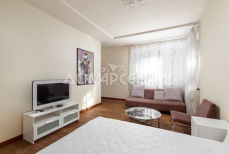 Продажа коттеджей в КП Зимний сад