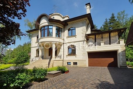 КП Столбово КП КП Столбово КП
