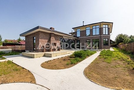 Никольские озера