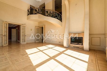 Продажа домов в КП КП Соловьиная Роща