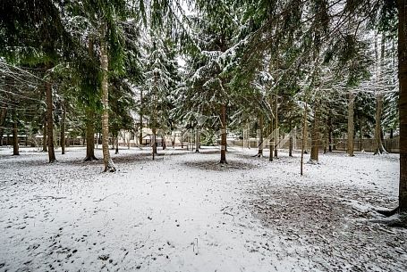 КП Ваутутинки КП Ваутутинки