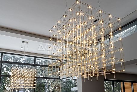 Продажа домов в КП Природный парк Каменка