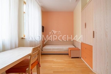 Коттеджный поселок Чароит КП Коттеджный поселок Чароит КП