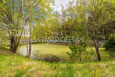 Продажа домов в КП Десна ДПК