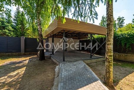 КП Колос-1 КП Новая Москва КП Колос-1 КП Новая Москва