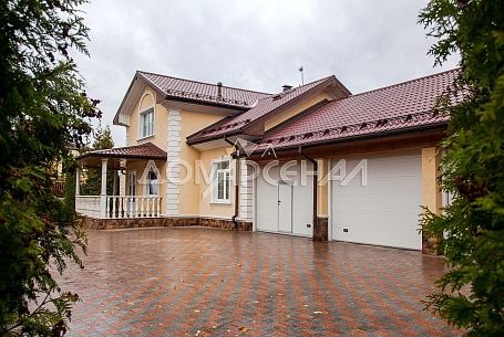 Глаголево-Парк