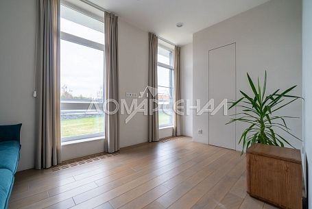 КП Райт Вилладж