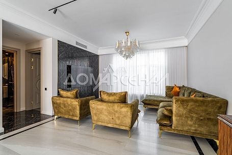 Староникольское