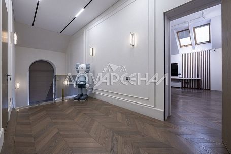 Продажа домов в КП 10653 КП Картмазово. Новый современный дом на участке 15 соток