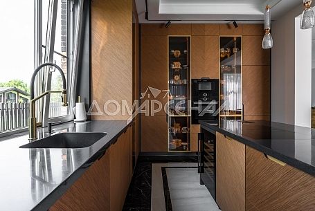 КП Староникольское Новая Москва