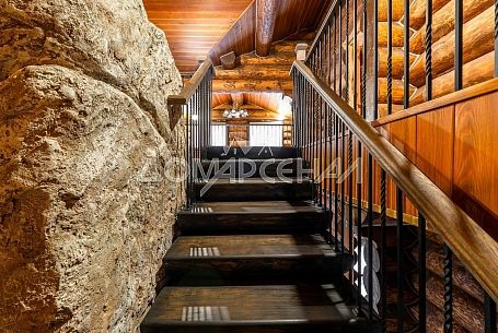 Коттеджный поселок Цветочный