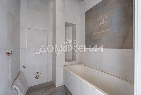 Коттеджный поселок Новая Ильичевка
