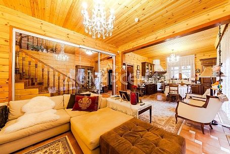 Глаголево-Парк