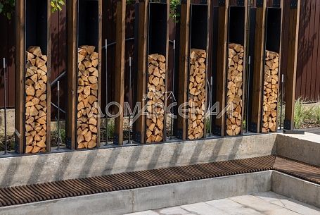 Продажа домов в КП Бурцево