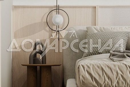 Продажа таунхаусов в КП Мартемьяново Клаб