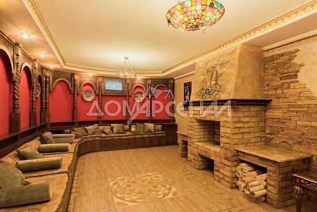 КП Столбово КП Новая Москва КП Столбово КП Новая Москва