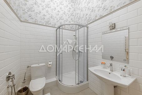 КП Ваутутинки