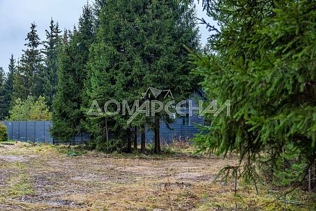 КП Иславское КП