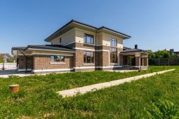 11276 КП Чистые ключи. Очарование современной классики в качественном исполнении