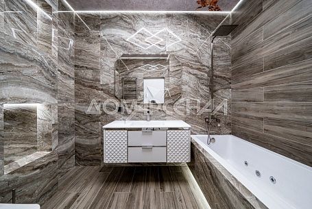 Клубничные поля КП Клубничные поля КП