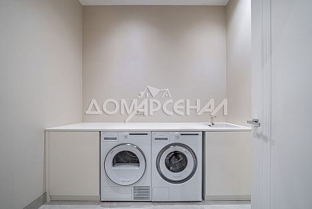 КП КП Парк Фонтэ КП КП Парк Фонтэ