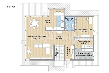 КП Зеленая роща Новая Москва КП Зеленая роща Новая Москва