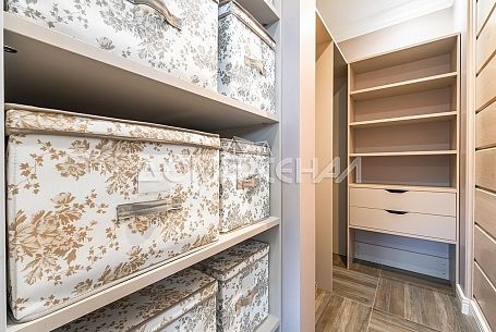 Коттеджный поселок Стольный Коттеджный поселок Стольный