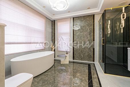 КП Староникольское Новая Москва