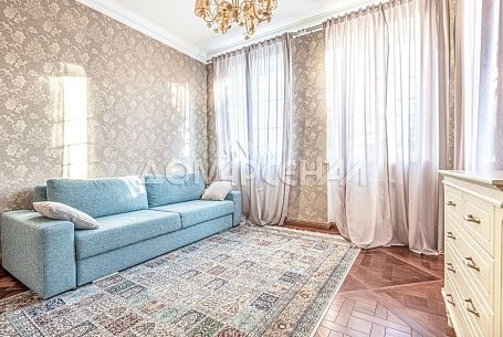 КП 10702 КП Павлово-2. Просторный двухуровневый коттедж в строго охраняемом поселке
