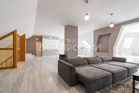 КП КП Соловьиная Роща Новая Москва