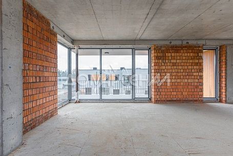Коттеджный поселок Зайцево парк