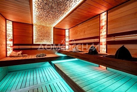 Клубничные поля КП Клубничные поля КП