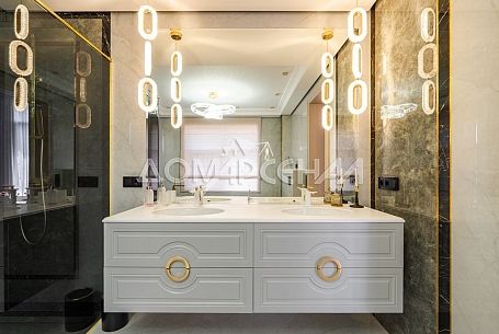 Купить дом в КП Староникольское