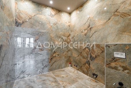 Мартемьяново