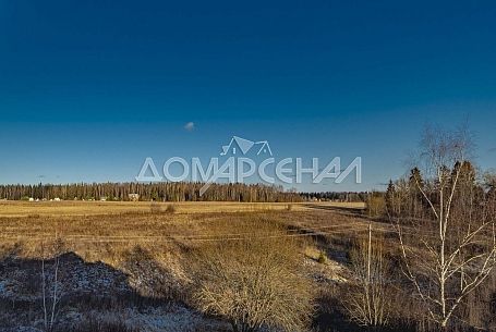 КП Белые Росы-1 Новая Москва
