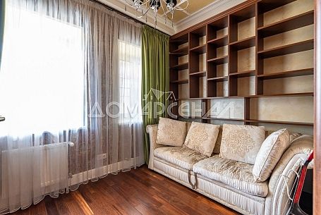 КП Бристоль КП Бристоль