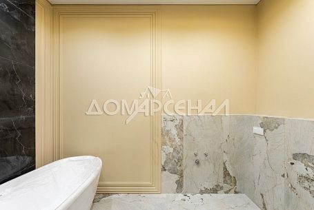 КП Гусарово Новая Москва