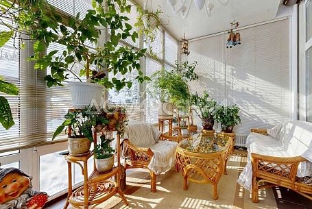 Купить таунхаус в КП 11549 ЖК Дубровка. Меблированный 3х уровневый таунхаус 270 кв.м Купить таунхаус в КП 11549 ЖК Дубровка. Меблированный 3х уровневый таунхаус 270 кв.м