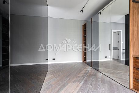 Чистые ключи