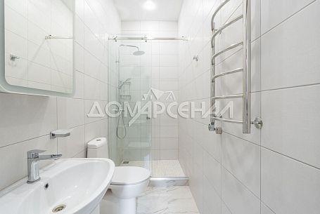 Коттеджный поселок Династия
