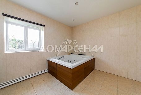 КП Новотроицкий КП Новая Москва