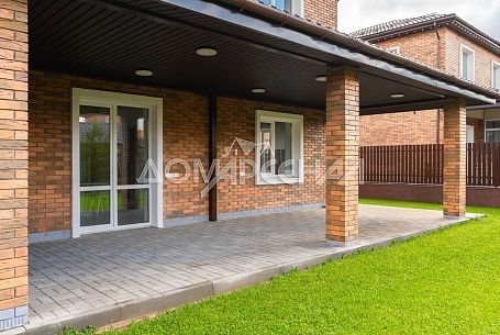 Династия Династия