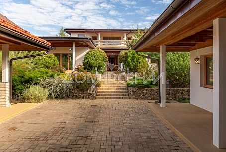 КП Цветочный Новая Москва