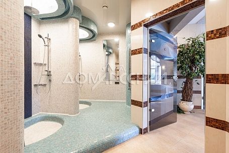 КП Изумрудная долина Новая Москва