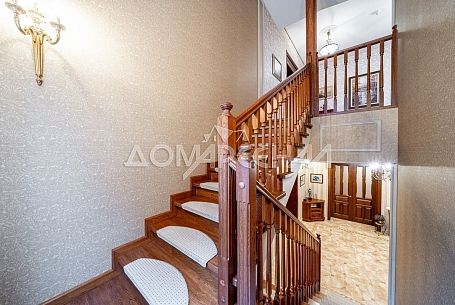 КП Ваутутинки Новая Москва КП Ваутутинки Новая Москва